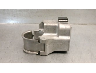 Recambio de antirrobo para toyota c-hr (_x1_) 1.8 hybrid (zyx10_, zyx11_) referencia OEM IAM 450200H040450200H040 450200H040 