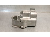 Recambio de antirrobo para toyota c-hr (_x1_) 1.8 hybrid (zyx10_, zyx11_) referencia OEM IAM 450200H040450200H040 450200H040 