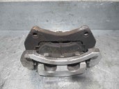 Recambio de pinza freno delantera derecha para infiniti q50 cat referencia OEM IAM   AKEBONO