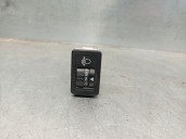 Recambio de mando luces salpicadero para suzuki swift berlina (mz) glx (5-ptas.) referencia OEM IAM   