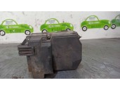 Replacement ABS for Opel Meriva A 1.7 16V OEM IAM reference 93388792 0265220658 BOSCH