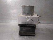 Recambio de abs para ford galaxy (ca1) 2.0 tdci cat referencia OEM IAM CG912C405FB 