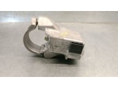 Recambio de antirrobo para toyota c-hr (_x1_) 1.8 hybrid (zyx10_, zyx11_) referencia OEM IAM 450200H040450200H040 450200H040 