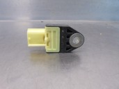 Recambio de sensor impacto para subaru legacy kombi/outback b14 2.0 cat referencia OEM IAM 98237AJ000 