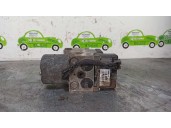 Replacement ABS unit for Opel Meriva A 1.7 16V OEM IAM reference 93388792 0265220658 BOSCH
