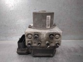 Recambio de abs para ford galaxy (ca1) 2.0 tdci cat referencia OEM IAM CG912C405FB 
