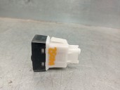 Recambio de mando luces salpicadero para suzuki swift berlina (mz) glx (5-ptas.) referencia OEM IAM   