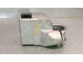 Recambio de antirrobo para toyota c-hr (_x1_) 1.8 hybrid (zyx10_, zyx11_) referencia OEM IAM 450200H040450200H040 450200H040 