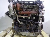 Recambio de motor completo para hyundai ix20 gl classic referencia OEM IAM D4FC Z46012AZ00 A7017515