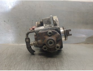 Recambio de bomba inyeccion para mazda 6 lim. (gh) 2.2 turbodiesel cat referencia OEM IAM R2AA13800 2940000620 DENSO