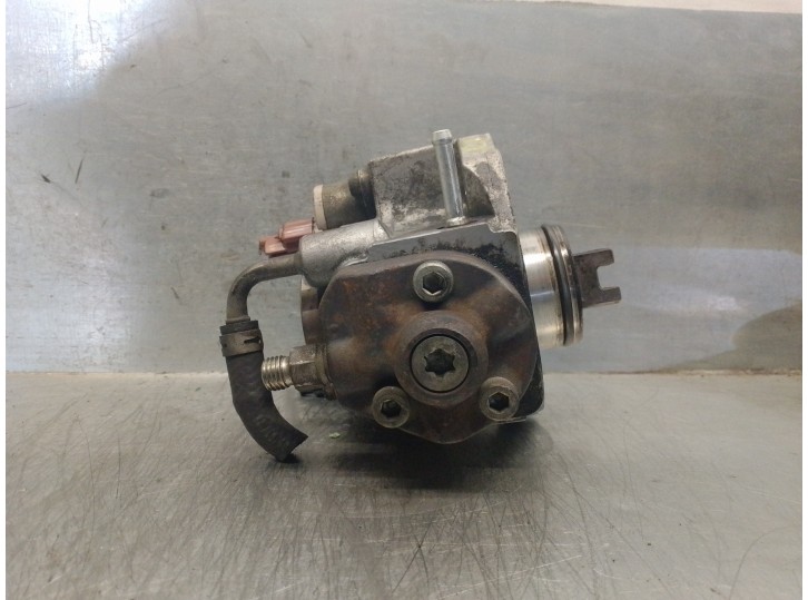 Recambio de bomba inyeccion para mazda 6 lim. (gh) 2.2 turbodiesel cat referencia OEM IAM R2AA13800 2940000620 DENSO