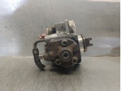Recambio de bomba inyeccion para mazda 6 lim. (gh) 2.2 turbodiesel cat referencia OEM IAM R2AA13800 2940000620 DENSO