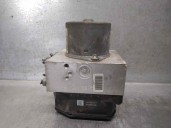 Recambio de abs para ford galaxy (ca1) 2.0 tdci cat referencia OEM IAM CG912C405FB 