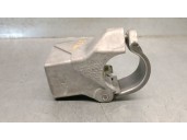 Recambio de antirrobo para toyota c-hr (_x1_) 1.8 hybrid (zyx10_, zyx11_) referencia OEM IAM 450200H040450200H040 450200H040 