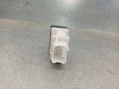 Recambio de mando luces salpicadero para suzuki swift berlina (mz) glx (5-ptas.) referencia OEM IAM   