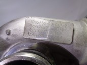 Recambio de motor completo para hyundai ix20 gl classic referencia OEM IAM D4FC Z46012AZ00 A7017515