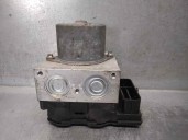 Recambio de abs para ford galaxy (ca1) 2.0 tdci cat referencia OEM IAM CG912C405FB 