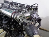 Recambio de motor completo para hyundai ix20 gl classic referencia OEM IAM D4FC Z46012AZ00 A7017515