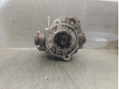 Recambio de bomba inyeccion para mazda 6 lim. (gh) 2.2 turbodiesel cat referencia OEM IAM R2AA13800 2940000620 DENSO
