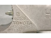 Recambio de antirrobo para toyota c-hr (_x1_) 1.8 hybrid (zyx10_, zyx11_) referencia OEM IAM 450200H040450200H040 450200H040 