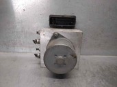 Recambio de abs para ford galaxy (ca1) 2.0 tdci cat referencia OEM IAM CG912C405FB 