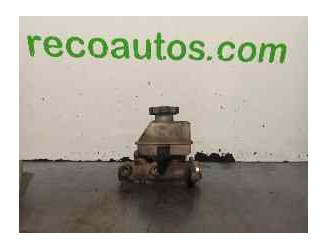 Recambio de bomba freno para hyundai accent (lc) 1.5 crdi cat referencia OEM IAM 5851025300 BM111037H MANDO