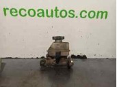 Recambio de bomba freno para hyundai accent (lc) 1.5 crdi cat referencia OEM IAM 5851025300 BM111037H MANDO