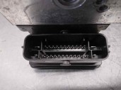 Recambio de abs para ford galaxy (ca1) 2.0 tdci cat referencia OEM IAM CG912C405FB 