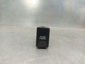 Recambio de botones salpicadero para suzuki swift berlina (mz) glx (5-ptas.) referencia OEM IAM 