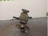 Recambio de bomba freno para hyundai accent (lc) 1.5 crdi cat referencia OEM IAM 5851025300 BM111037H MANDO