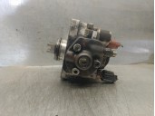Recambio de bomba inyeccion para mazda 6 lim. (gh) 2.2 turbodiesel cat referencia OEM IAM R2AA13800 2940000620 DENSO