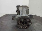 Recambio de diferencial trasero para infiniti q50 cat referencia OEM IAM 383014GD1A EZ20? 