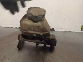 Recambio de bomba freno para hyundai accent (lc) 1.5 crdi cat referencia OEM IAM 5851025300 BM111037H MANDO