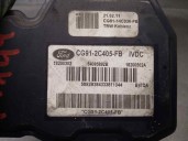 Recambio de abs para ford galaxy (ca1) 2.0 tdci cat referencia OEM IAM CG912C405FB 