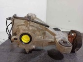 Recambio de diferencial trasero para infiniti q50 cat referencia OEM IAM 383014GD1A EZ20? 