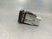 Recambio de botones salpicadero para suzuki swift berlina (mz) glx (5-ptas.) referencia OEM IAM 