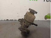 Recambio de bomba freno para hyundai accent (lc) 1.5 crdi cat referencia OEM IAM 5851025300 BM111037H MANDO