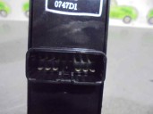 Recambio de mando elevalunas delantero izquierdo para citroën c-crosser 2.2 hdi fap cat referencia OEM IAM 8608A060 