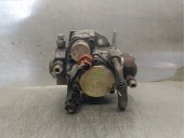 Recambio de bomba inyeccion para mazda 6 lim. (gh) 2.2 turbodiesel cat referencia OEM IAM R2AA13800 2940000620 DENSO