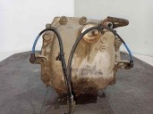 Recambio de diferencial trasero para infiniti q50 cat referencia OEM IAM 383014GD1A EZ20? 