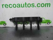 Recambio de bobina encendido para opel astra g berlina 1.6 16v referencia OEM IAM 10491670 