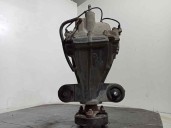 Recambio de diferencial trasero para infiniti q50 cat referencia OEM IAM 383014GD1A EZ20? 