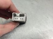 Recambio de botones salpicadero para suzuki swift berlina (mz) glx (5-ptas.) referencia OEM IAM 