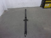 Recambio de transmision central para subaru legacy kombi/outback b14 2.0 cat referencia OEM IAM 27111AJ100 BURRA 1A