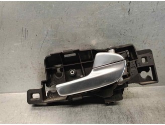 Recambio de maneta interior delantera derecha para ford galaxy (ca1) 2.0 tdci cat referencia OEM IAM 6M21U22600AD  5 PUERTAS