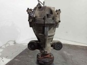 Recambio de diferencial trasero para infiniti q50 cat referencia OEM IAM 383014GD1A EZ20? 