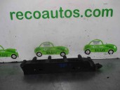 Recambio de bobina encendido para opel astra g berlina 1.6 16v referencia OEM IAM 10491670 