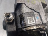 Recambio de bomba inyeccion para mazda 6 lim. (gh) 2.2 turbodiesel cat referencia OEM IAM R2AA13800 2940000620 DENSO