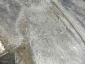 Recambio de diferencial trasero para infiniti q50 cat referencia OEM IAM 383014GD1A EZ20? 