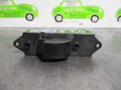 Recambio de mando elevalunas trasero derecho para citroën c-crosser 2.2 hdi fap cat referencia OEM IAM 8608A062 C8DD603M 